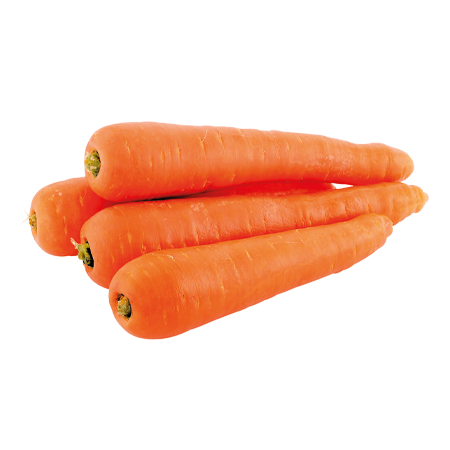 sumak-frut-legumbres-zanahoria