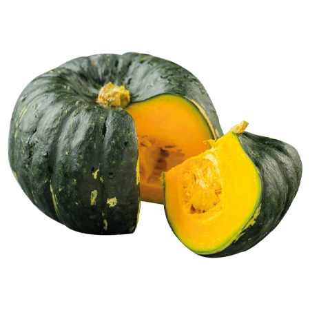 sumak-frut-legumbres-zapallo