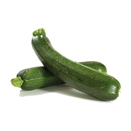 sumak-frut-legumbres-zuquini-verde