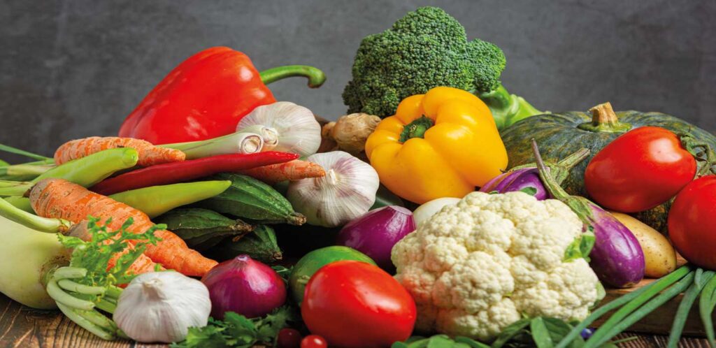 sumak-frut-verduras-frutas-ecuador1