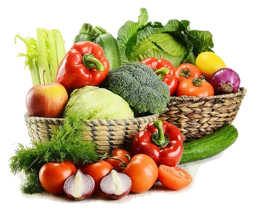 sumak-frut-verduras-frutas1