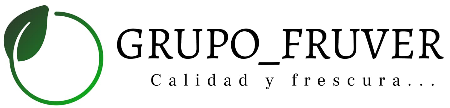 logo-grupo-fluver-ecuador